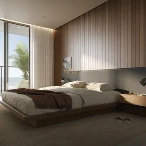 Apartamento com 125m², 3 dormitórios, 1 suíte, 2 vagas no Pescador em Passo de Torres para Comprar