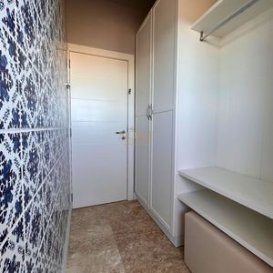 Cobertura com 592m², 4 dormitórios, 4 suítes, 4 vagas no Infinity Ocean em Torres para Comprar