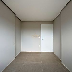 Apartamento com 72m², 2 dormitórios, 1 suíte, 1 vaga no Topazio em Torres para Comprar