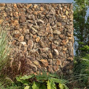 Casa de Condomínio com 244m², 4 dormitórios, 4 suítes, 2 vagas no Condomínio Ilhas Park em Torres para Comprar