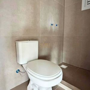 Apartamento com 70m², 2 dormitórios, 1 suíte, 1 vaga no Topazio em Torres para Comprar