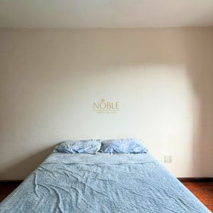 Apartamento com 124m², 3 dormitórios, 2 suítes, 1 vaga no Ilha do Farol em Torres para Comprar