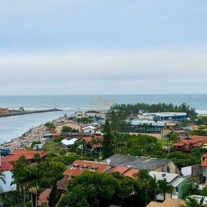 Apartamento com 158m², 4 dormitórios, 4 suítes, 4 vagas no Taipei em Torres para Comprar