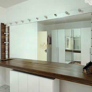 Casa com 171m², 4 dormitórios, 3 vagas no bairro Porto Alegre em Torres para Comprar