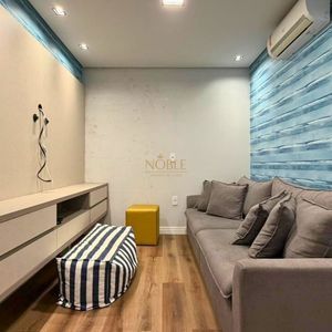 Casa de Condomínio com 417m², 4 dormitórios, 4 suítes, 2 vagas no Reserva das Águas em Torres para Comprar