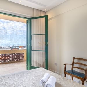 Apartamento com 105m², 3 dormitórios, 1 suíte, 1 vaga no Sapt em Torres para Comprar