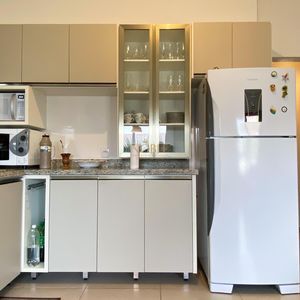 Casa com 100m², 2 dormitórios, 1 suíte, 2 vagas no bairro Bella Torres em Passo de Torres para Comprar