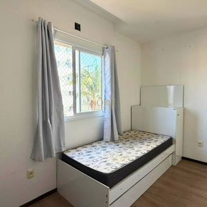 Apartamento, 3 dormitórios, 1 suíte, 1 vaga no Mirante da Lagoa em Torres para Comprar