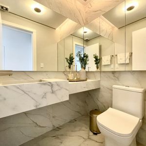 Apartamento com 155m², 3 dormitórios, 3 suítes, 2 vagas no Montechiaro em Torres para Comprar