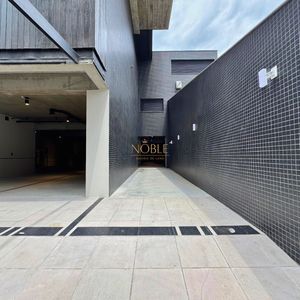 Apartamento com 109m², 3 dormitórios, 3 suítes, 2 vagas no Urban em Torres para Comprar