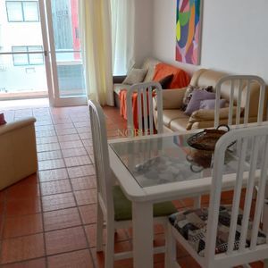 Apartamento com 75m², 2 dormitórios no Júlio de Castilhos em Torres para Comprar