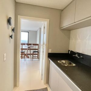 Cobertura com 152m², 3 dormitórios, 2 suítes, 2 vagas no Vesta em Torres para Comprar