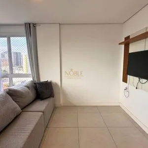Apartamento com 93m², 3 dormitórios, 1 suíte, 2 vagas no Victória em Torres para Comprar