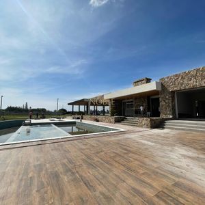 Terreno no Lake Cond. Resort em Torres para Comprar