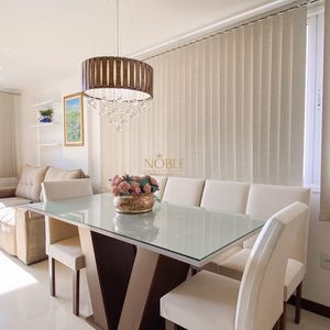 Apartamento com 95m², 3 dormitórios, 1 suíte, 1 vaga no Riverside em Torres para Comprar