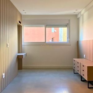 Apartamento com 112m², 3 dormitórios, 3 suítes, 2 vagas no La Vistara em Torres para Comprar