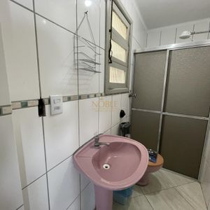 Apartamento com 236m², 4 dormitórios, 1 suíte, 1 vaga no Panorama em Torres para Comprar