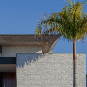 Casa de Condomínio com 220m², 3 dormitórios, 3 suítes, 2 vagas no Reserva das Águas em Torres para Comprar