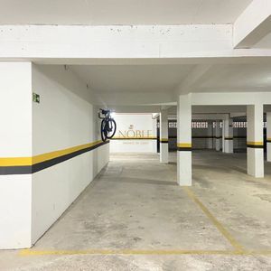 Apartamento com 61m², 1 dormitório, 1 vaga no Itália em Torres para Comprar