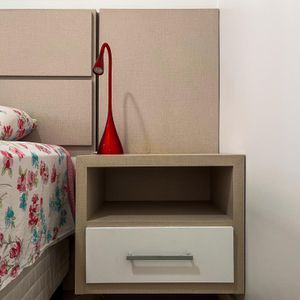 Apartamento com 130m², 3 dormitórios, 3 suítes, 1 vaga no Avant Garde em Torres para Comprar