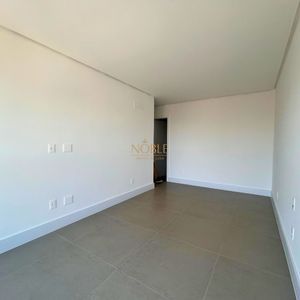Apartamento com 109m², 3 dormitórios, 1 suíte, 2 vagas no Urban em Torres para Comprar