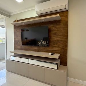 Cobertura com 183m², 2 dormitórios, 1 suíte, 1 vaga no CARPE DIEM em Torres para Comprar