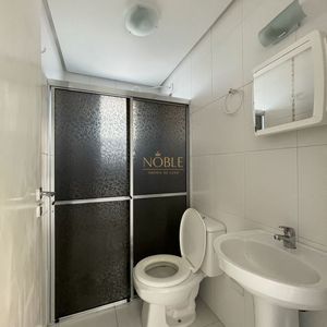 Apartamento com 107m², 3 dormitórios, 3 suítes, 1 vaga no Lex Center em Torres para Comprar