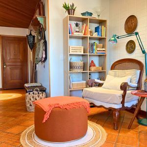 Apartamento com 102m², 2 dormitórios, 1 suíte, 1 vaga no La Tour em Torres para Comprar