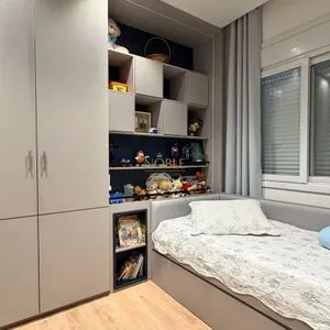 Casa de Condomínio com 206m², 4 dormitórios, 4 suítes, 2 vagas no Reserva das Águas em Torres para Comprar