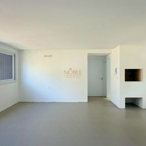 Apartamento com 98m², 2 dormitórios, 2 suítes, 2 vagas no Punta Del Sole em Torres para Comprar