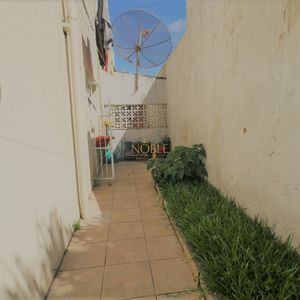 Apartamento com 53m², 2 dormitórios no Dom Manoel em Torres para Comprar