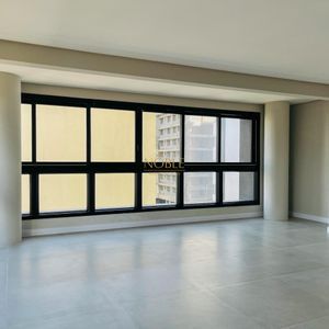 Apartamento com 109m², 2 dormitórios, 2 suítes, 1 vaga no Ibiza em Torres para Comprar