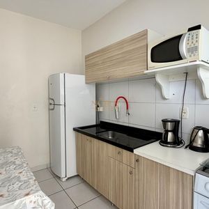Pousada, 8 dormitórios, 3 suítes, 7 vagas no bairro Praia da Cal em Torres para Comprar