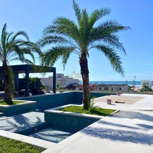 Apartamento com 207m², 4 dormitórios, 4 suítes, 2 vagas no Domus em Torres para Comprar