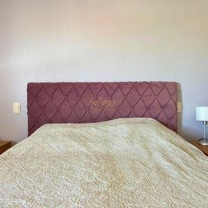 Casa com 209m², 3 dormitórios, 1 suíte, 2 vagas no bairro Igra em Torres para Comprar