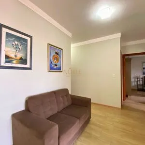 Casa com 272m², 4 dormitórios, 1 suíte, 3 vagas no bairro Igra Norte em Torres para Comprar