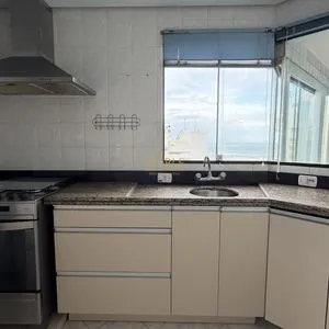 Apartamento com 98m², 3 dormitórios, 1 suíte, 3 vagas no Metropolitan em Torres para Comprar