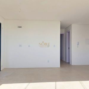 Apartamento com 81m², 2 dormitórios, 1 suíte, 1 vaga no View Place Marina Mampituba em Passo de Torres para Comprar