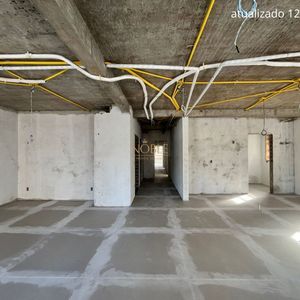 Apartamento com 165m², 3 dormitórios, 3 suítes, 3 vagas no Vanguard em Torres para Comprar