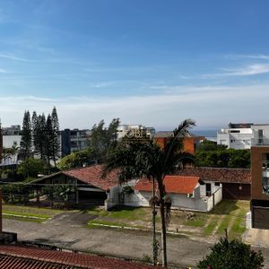 Apartamento com 155m², 3 dormitórios, 1 suíte, 1 vaga no Edificio Villa Itaparica em Torres para Comprar