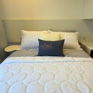 Apartamento com 81m², 2 dormitórios, 1 suíte, 2 vagas no View Place Marina Mampituba em Passo de Torres para Comprar