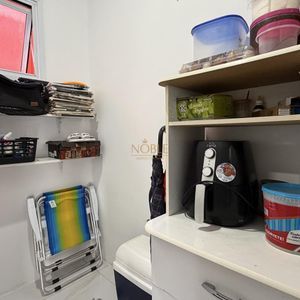 Casa com 136m², 3 dormitórios, 1 suíte, 2 vagas no bairro Praia da Cal em Torres para Comprar