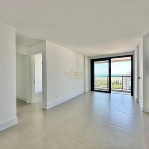 Apartamento com 89m², 2 dormitórios, 1 suíte, 1 vaga no Vista Mare em Torres para Comprar