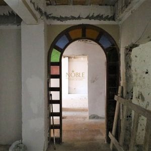 Apartamento com 60m² no Vedi IL Mare em Torres para Comprar