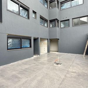 Apartamento com 180m², 3 dormitórios, 1 suíte, 2 vagas no Rambla Del Mar em Torres para Comprar