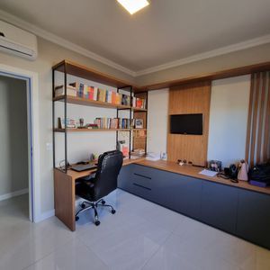 Casa de Condomínio com 206m², 3 dormitórios, 1 suíte, 2 vagas no Reserva das Águas em Torres para Comprar