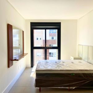 Apartamento com 73m², 2 dormitórios, 1 suíte, 1 vaga no Origem em Torres para Comprar