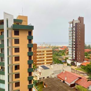 Apartamento com 140m², 3 dormitórios, 3 suítes, 2 vagas no Voga em Torres para Comprar