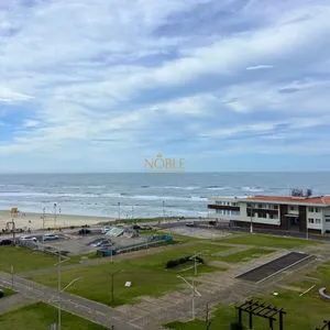Apartamento com 107m², 3 dormitórios, 1 suíte, 1 vaga no Panorama em Torres para Comprar