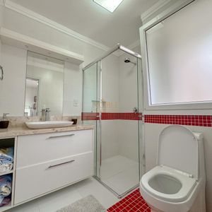 Casa de Condomínio, 4 dormitórios, 4 suítes, 2 vagas no Ocean Side em Torres para Comprar